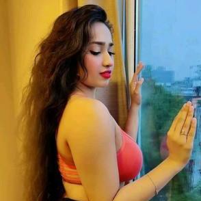 Jaipur Call Girls