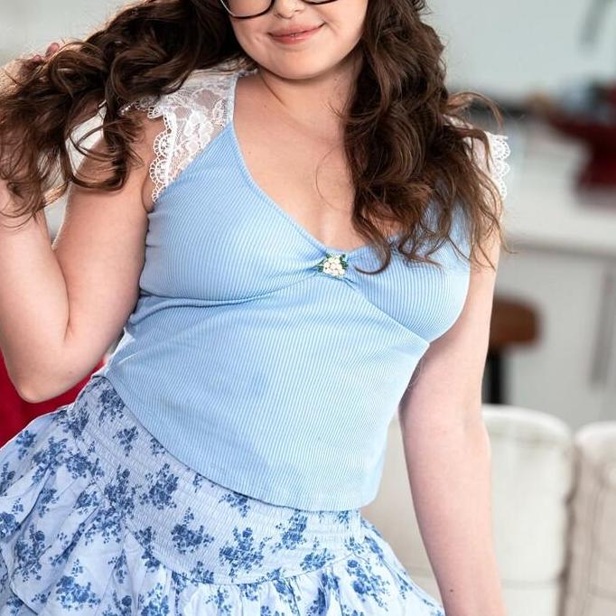 Chennai Vip CalL Girls Russian Anna Nagar