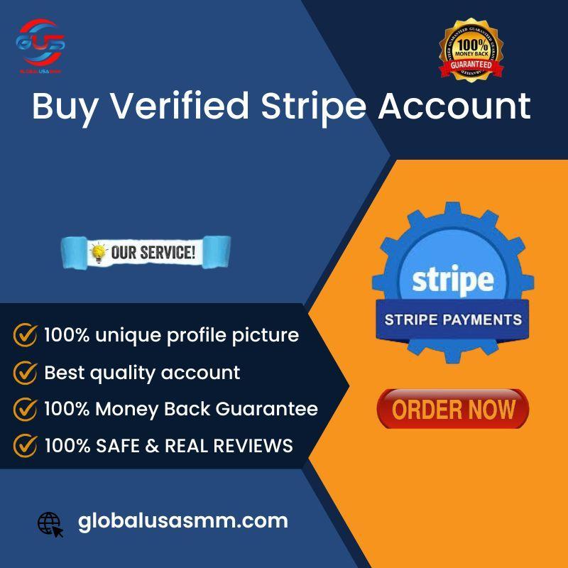 Globalusasmm Shop