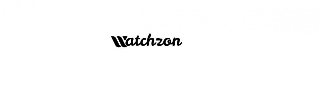 Watch Zon