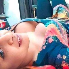 Nic Nica