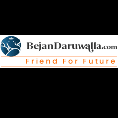 Bejan Daruwalla