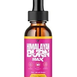 Himalayan Burn