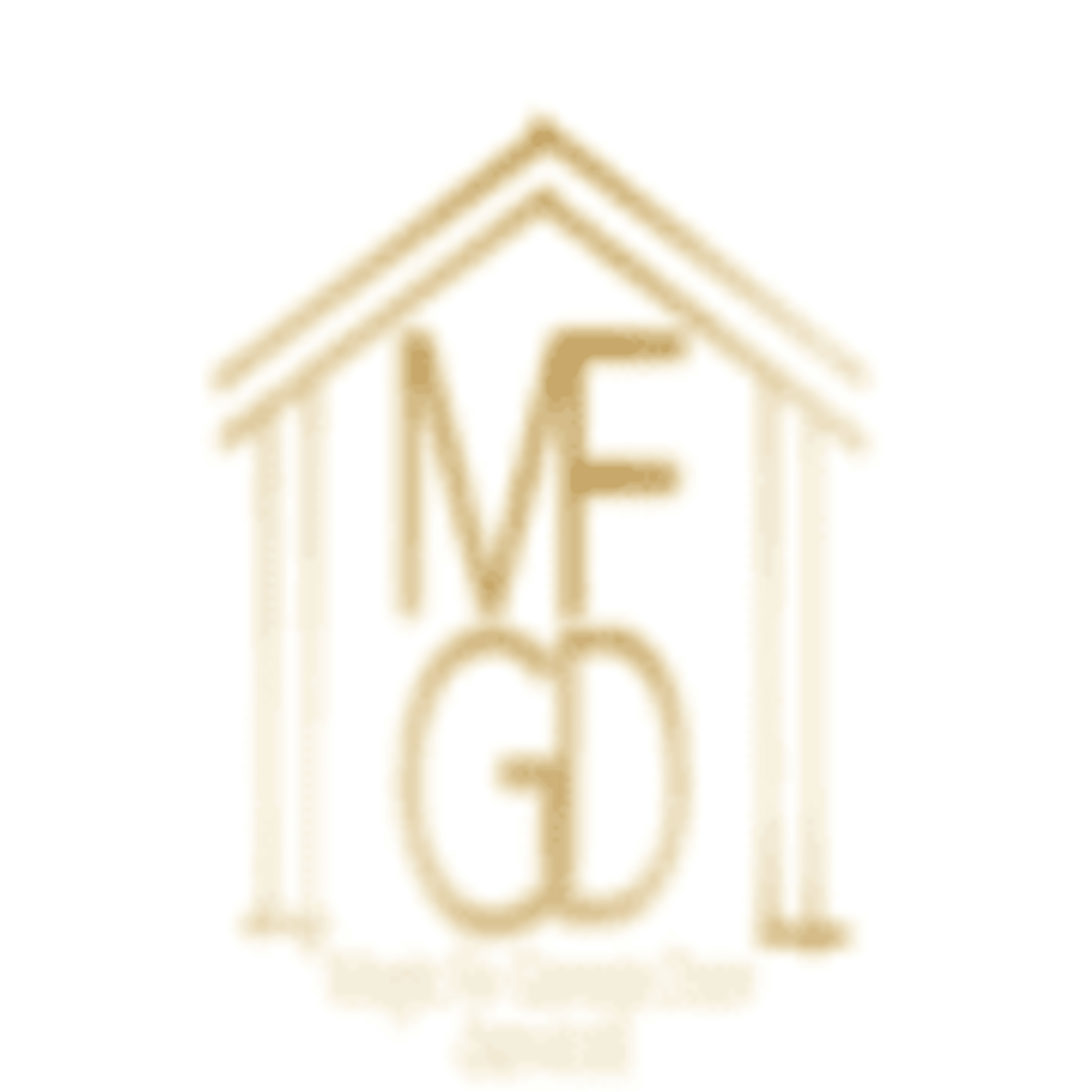Magicfixgarage Door