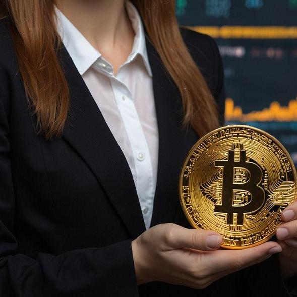 RoxunLedger Review