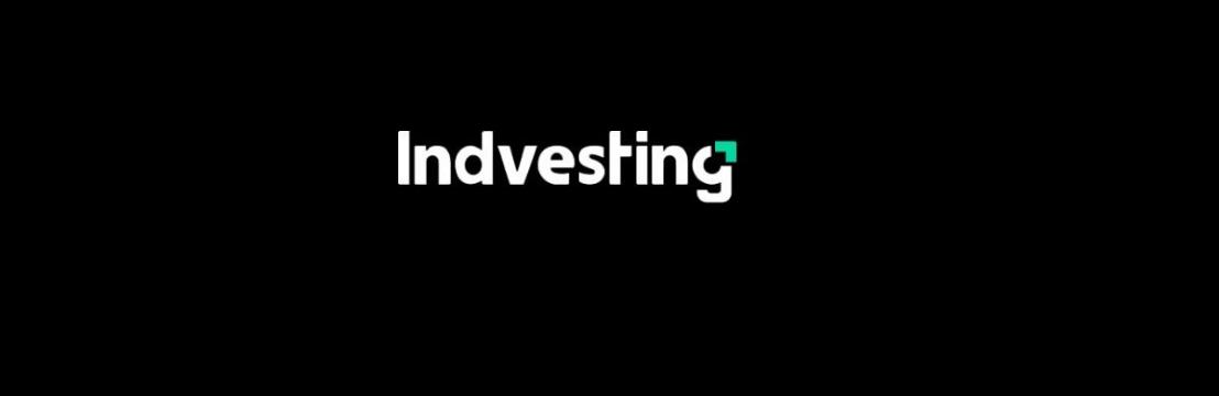 Indves Ting