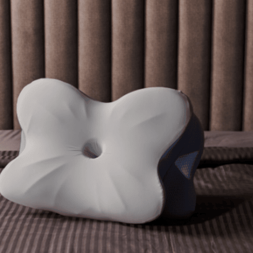 DerilaErgoPillow Reviews