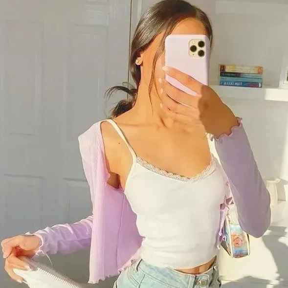 Shital Sharma