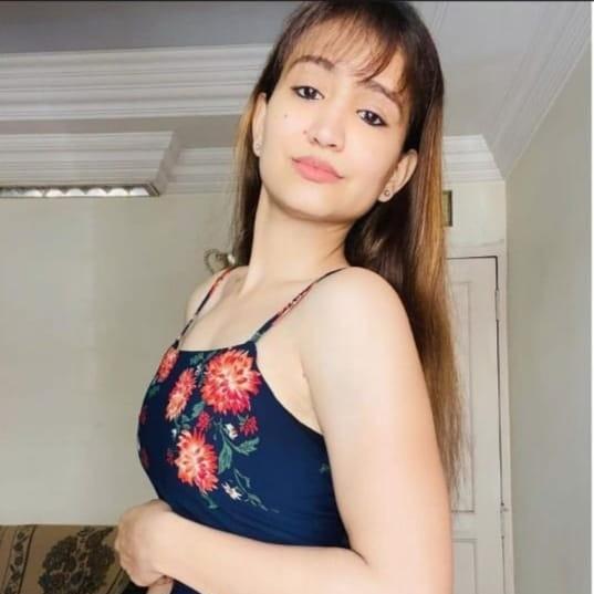 Thane EScorts