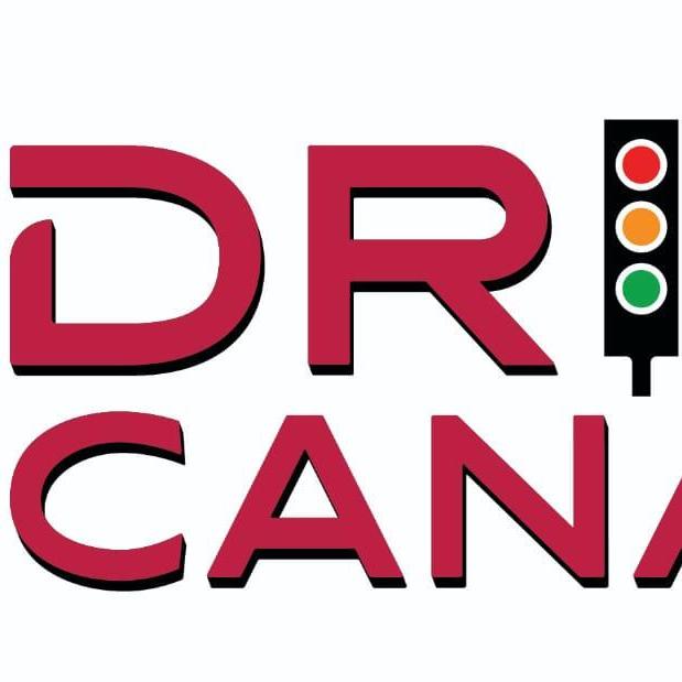 Drive Canada Driving School Driving School