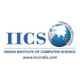Indian Institute Of Computer Sciences Indian Institute Of Computer Sciences