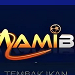 MAMIBET HOKI