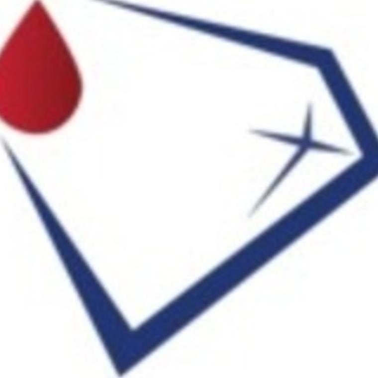 Diamond Diagnostics