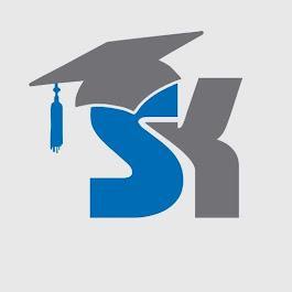 SK Institute Patiala Patiala
