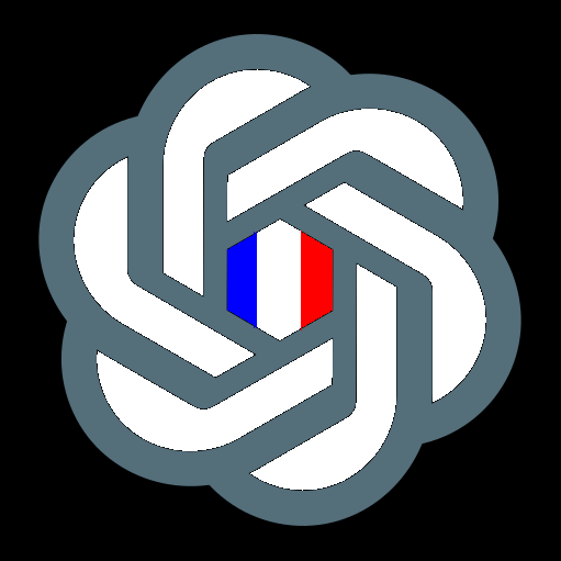 ChatGPT Français