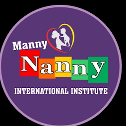 Manny Institute