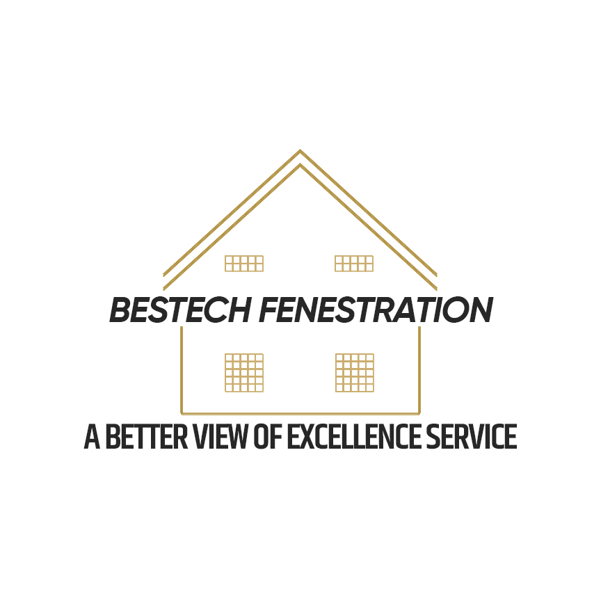 Bestech Fenestration Fenestration