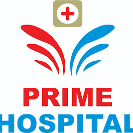 Prime Hospital Sunam Sunam