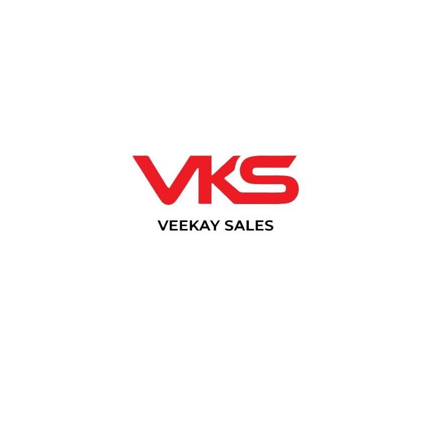 Vee Kay Sales Sales