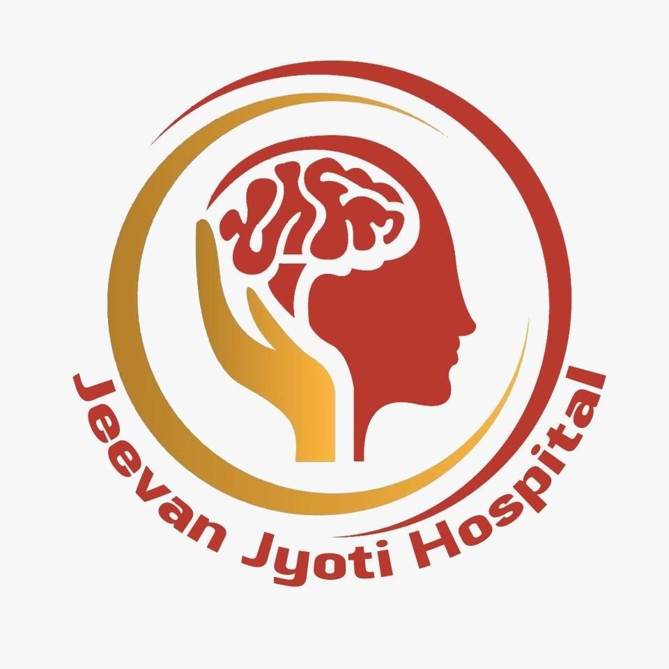 Jeevan Jyoti Hospital Sangrur Sangrur
