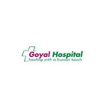 Goyal hospital Hospital