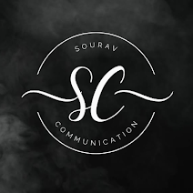 Sourav Communications Sangrur Sangrur