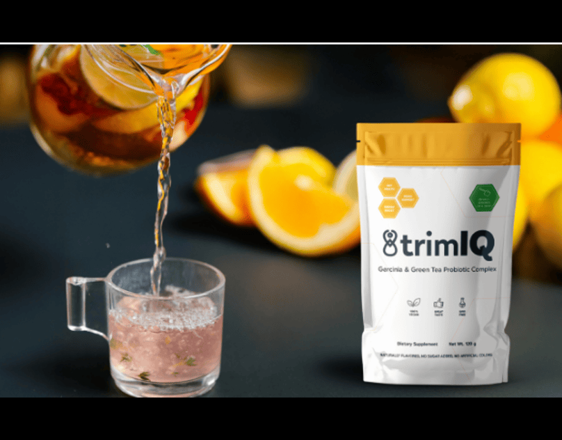 TrimIQ Reviews