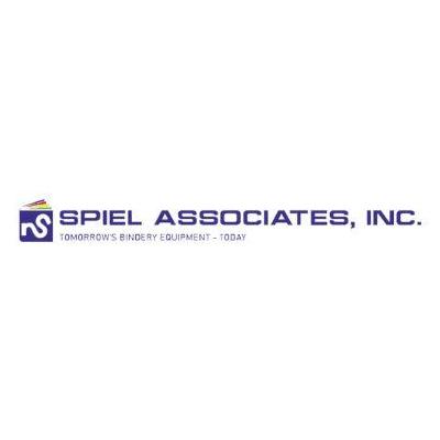 Spiel Associates