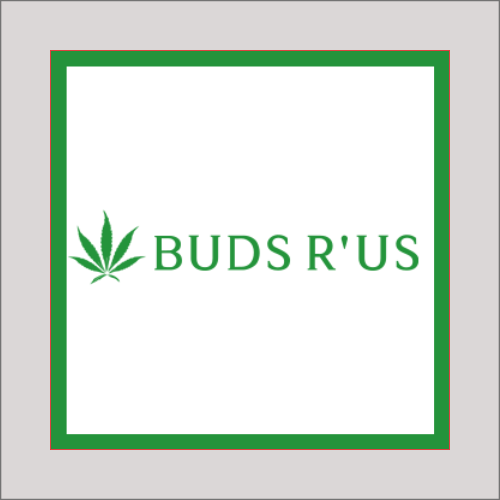 Buds Rus