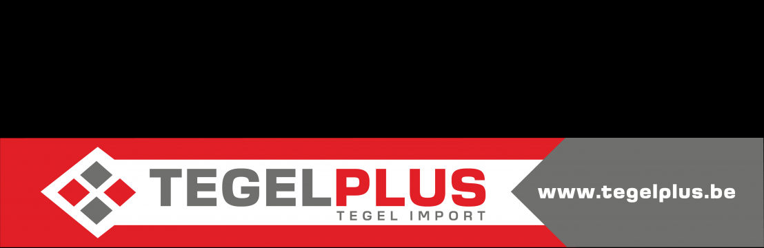 TEGEL PLUS