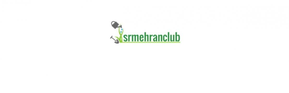 Srmehran Club
