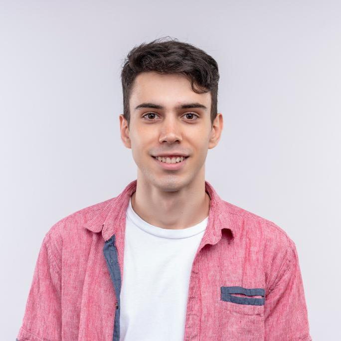 Gabriel Mateo