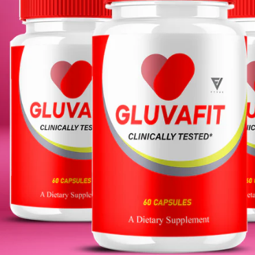 GluvaFit Erfahrungen