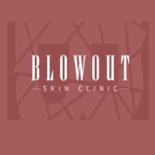 Blowout  Skin Clinic