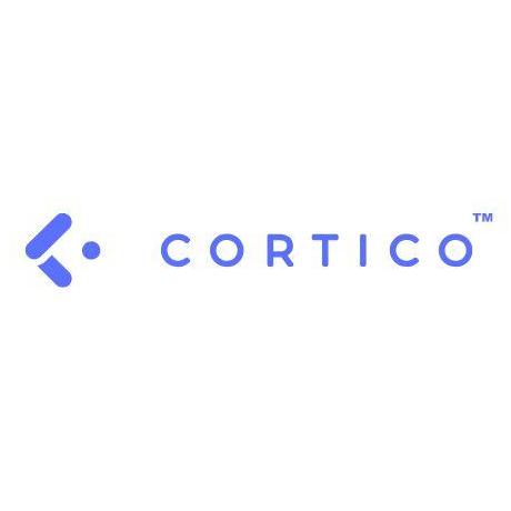 Cortico Health