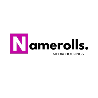 Namerolls Namerolls