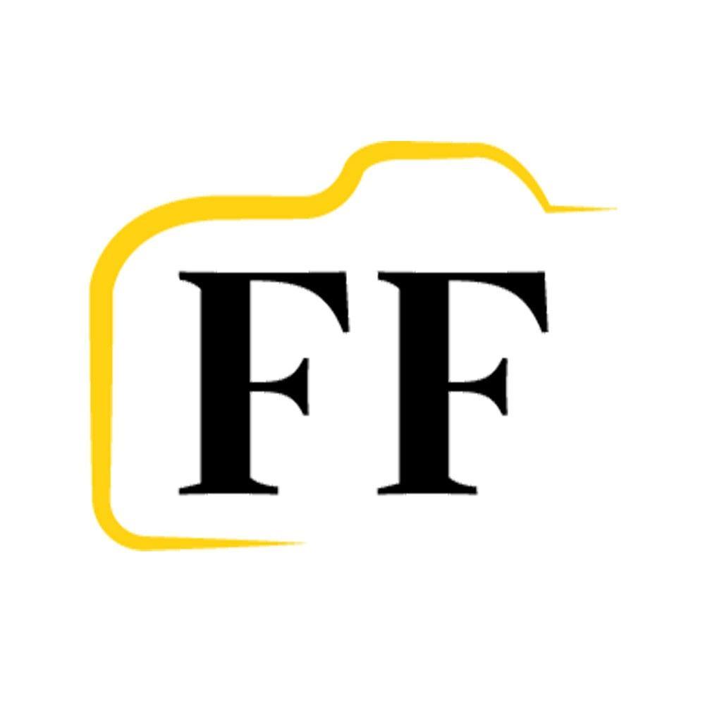 Forever Frame Studio