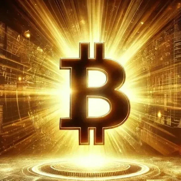 StarTrader Reviews