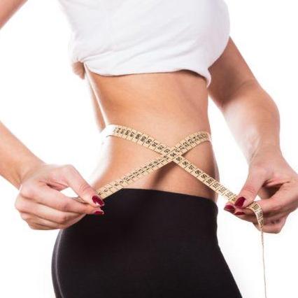 Daltonikeem Daltonikeem