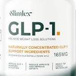 Slimlex Canada