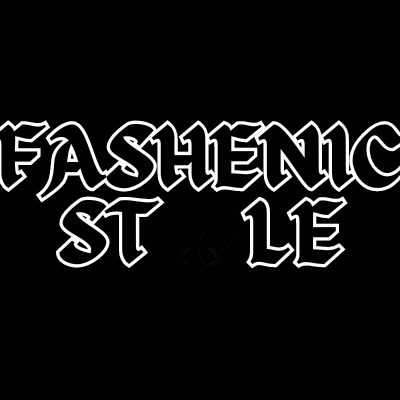 Fashion Blogs