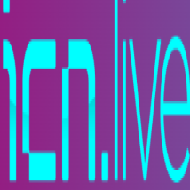 ICN LIVE