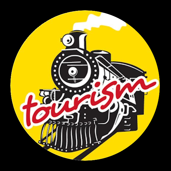 IRCTC Tourism