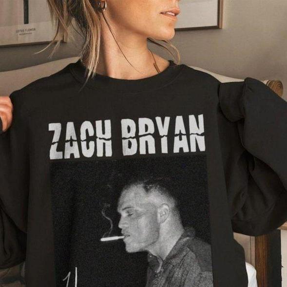Zyan Merch