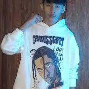 Travis Scott Store