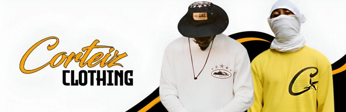 Clothing Brand