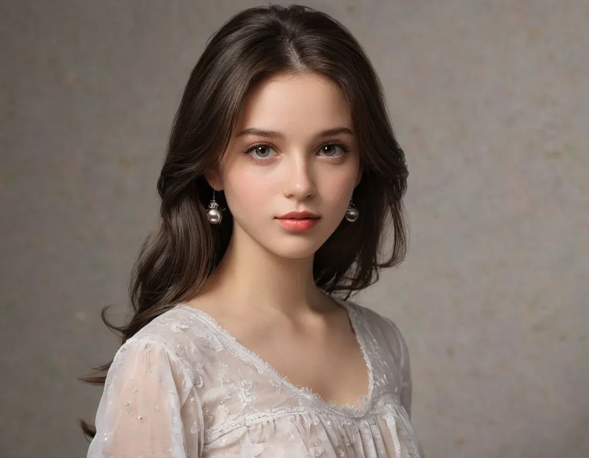 Sayali Pitru