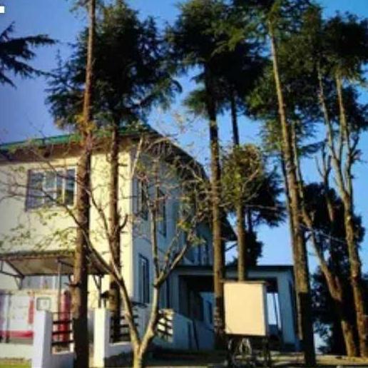 Kanatal PH101