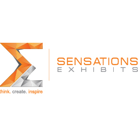 Sensations Exhibits