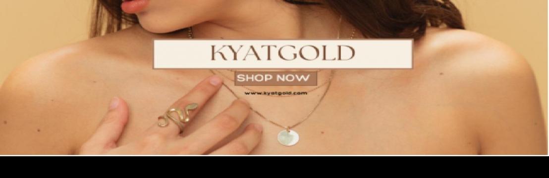 KYAT KYAT